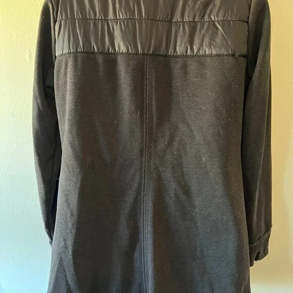 Mondetta Jacket - Picture 2 of 3